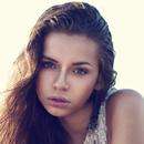 Your Seductive Little Secret in Kalamazoo