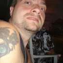 Fuck Me Hard and Deep in Kalamazoo