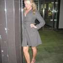 Your Ultimate Erotic Experience in Kalamazoo!!