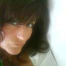 Get Ready for a Wild Ride with Joni from Kalamazoo!