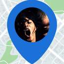 INTERACTIVE MAP: Kink Tracker in the Kalamazoo Area!