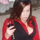 Looking for New Friends in Kalamazoo, Michigan! Let