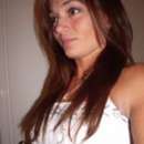 Explore Your Wildest Desires with Tammi from Kalamazoo!