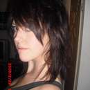 Relax and Unwind with Sue