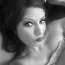 Fuck me hard on my sex cam in Kalamazoo!