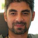 Fuck Me Hard and Make Me Cum