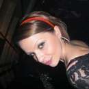 Come Play with Jacquelyn in Kalamazoo