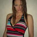 Explore Kinks and Fetishes with Carolann in Kalamazoo