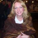 πΊ Sensual Bliss with Naomi πΊ