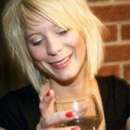 Indulge in a Sensual Escape with Laverne