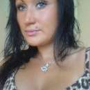 Hot and Horny Karlene Ready to Play on Sex Cam