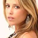 Super Hot Barbie for Kalamazoo Male