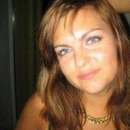 Wild Janifer from Kalamazoo Wants to Ride Your Cock All Night Long<br>