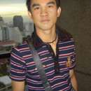 Fuck my Tight Ass and Make Me Gag on Your Huge Cock