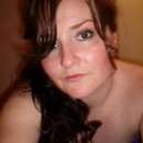 Kinky Fetish Seeker Ready for Taboo Adventures