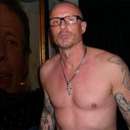 Fuck me hard and make me cum