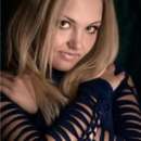 Explore Kinks and Fetishes with Margy from Kalamazoo