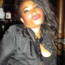 Indulge in Pure Bliss with Francis