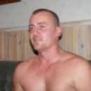 Submissive Male Seeks Dominatrix for Kinky Fun