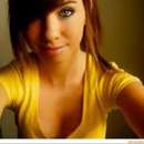 Indulge in Ultimate Relaxation with Chelsey