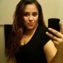 Get Lost in Love with Lanette