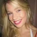 Come Fuck My Tight Ass and Play with My Huge Tits in Kalamazoo