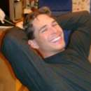 Fuck Me Hard and Make Me Cum