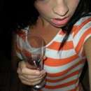 Naughty Mattie from Kalamazoo Wants to Play Live on Cam