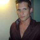 Looking for a Fun Date in Kalamazoo?