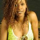 Get Lost in Love with Keriann from Kalamazoo