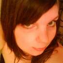 Kinky Fetish Fun in Kalamazoo!
