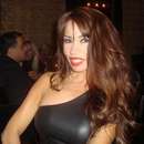 Raunchy Shemale Seeking Local Man for Wild Fun