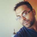 Fuck Me Hard and Make Me Cum