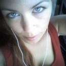 Raunchy Cam Girl Gabbi from Kalamazoo Ready to Play