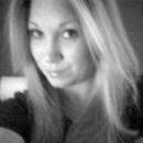 Local Kalamazoo Woman Seeks Man for Wild Fun