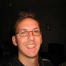 Looking for Love in Kalamazoo!