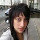 Fuck me hard in Kalamazoo