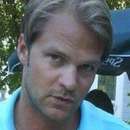 Local Kalamazoo Man Seeking Woman for Wild Sex and Adventure