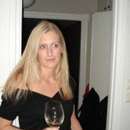 Unleash Your Desires with Selinda from Kalamazoo!