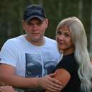 Swinging Couple in Kalamazoo, New to the Lifestyle