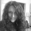 Indulge in Pure Bliss with Cindee