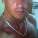 Seeking Adventure and Connection in Kalamazoo