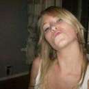 Fuck me hard on my live sex cam - Lucille from Kalamazoo