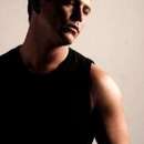 Seeking Horny Guys for Wild Fun