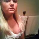Fuck me hard and make me cum all night long