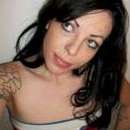 Young, Free and Single in Kalamazoo