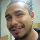 Submissive Male Seeks Dominatrix for Kinky Roleplay and Humiliation