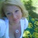 Wet and Wild Sallyanne Ready to Play in Kalamazoo