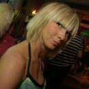 Wild and Horny Ariella from Kalamazoo Ready to Play on Sex Cam