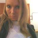 Explore Your Wildest Desires with Betty from Kalamazoo!